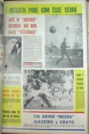 Hemeroteca - pagina correio_do_ceara_1969_12_0289.jpg