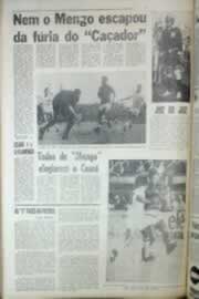 Hemeroteca - pagina correio_do_ceara_1969_12_0290.jpg