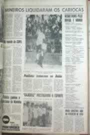 Hemeroteca - pagina correio_do_ceara_1969_12_0291.jpg