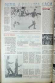 Hemeroteca - pagina correio_do_ceara_1969_12_0292.jpg