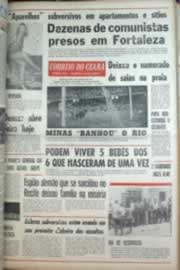 Hemeroteca - pagina correio_do_ceara_1969_12_0293.jpg