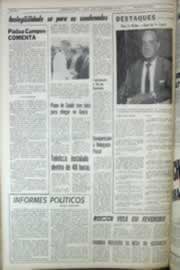 Hemeroteca - pagina correio_do_ceara_1969_12_0294.jpg