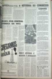 Hemeroteca - pagina correio_do_ceara_1969_12_0295.jpg