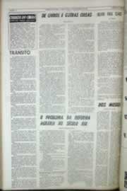 Hemeroteca - pagina correio_do_ceara_1969_12_0296.jpg
