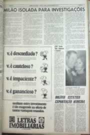 Hemeroteca - pagina correio_do_ceara_1969_12_0297.jpg