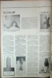 Hemeroteca - pagina correio_do_ceara_1969_12_0298.jpg