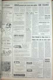 Hemeroteca - pagina correio_do_ceara_1969_12_0299.jpg