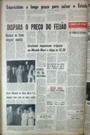 Hemeroteca - pagina correio_do_ceara_1969_12_0300.jpg