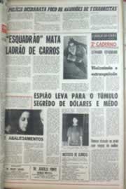 Hemeroteca - pagina correio_do_ceara_1969_12_0301.jpg