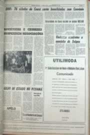 Hemeroteca - pagina correio_do_ceara_1969_12_0303.jpg