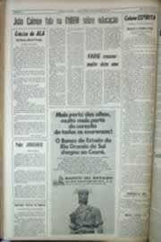Hemeroteca - pagina correio_do_ceara_1969_12_0304.jpg