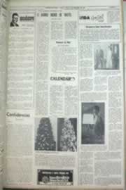 Hemeroteca - pagina correio_do_ceara_1969_12_0305.jpg