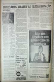 Hemeroteca - pagina correio_do_ceara_1969_12_0306.jpg
