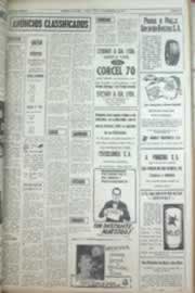 Hemeroteca - pagina correio_do_ceara_1969_12_0307.jpg