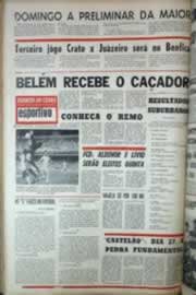 Hemeroteca - pagina correio_do_ceara_1969_12_0308.jpg