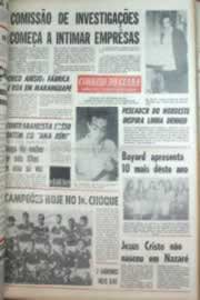 Hemeroteca - pagina correio_do_ceara_1969_12_0309.jpg