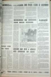 Hemeroteca - pagina correio_do_ceara_1969_12_0311.jpg