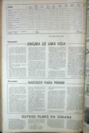 Hemeroteca - pagina correio_do_ceara_1969_12_0314.jpg
