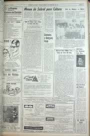 Hemeroteca - pagina correio_do_ceara_1969_12_0315.jpg