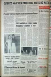 Hemeroteca - pagina correio_do_ceara_1969_12_0316.jpg