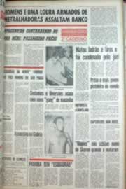 Hemeroteca - pagina correio_do_ceara_1969_12_0317.jpg