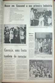 Hemeroteca - pagina correio_do_ceara_1969_12_0319.jpg