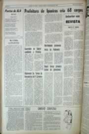 Hemeroteca - pagina correio_do_ceara_1969_12_0320.jpg