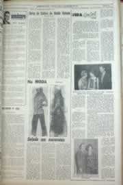 Hemeroteca - pagina correio_do_ceara_1969_12_0321.jpg