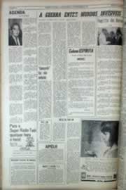 Hemeroteca - pagina correio_do_ceara_1969_12_0322.jpg