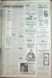 Hemeroteca - pagina correio_do_ceara_1969_12_0323.jpg