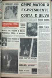 Hemeroteca - pagina correio_do_ceara_1969_12_0325.jpg