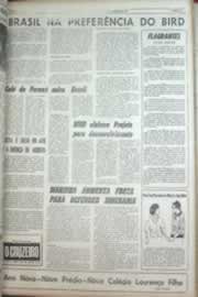 Hemeroteca - pagina correio_do_ceara_1969_12_0327.jpg