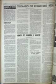 Hemeroteca - pagina correio_do_ceara_1969_12_0328.jpg
