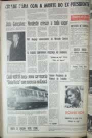 Hemeroteca - pagina correio_do_ceara_1969_12_0332.jpg
