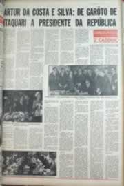 Hemeroteca - pagina correio_do_ceara_1969_12_0333.jpg