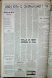 Hemeroteca - pagina correio_do_ceara_1969_12_0336.jpg