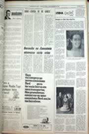 Hemeroteca - pagina correio_do_ceara_1969_12_0337.jpg