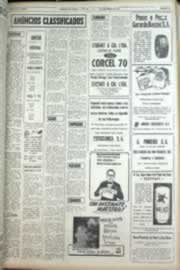Hemeroteca - pagina correio_do_ceara_1969_12_0339.jpg