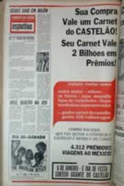 Hemeroteca - pagina correio_do_ceara_1969_12_0340.jpg