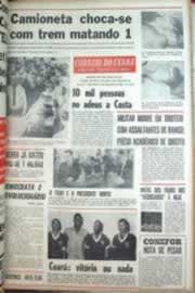 Hemeroteca - pagina correio_do_ceara_1969_12_0341.jpg