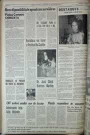 Hemeroteca - pagina correio_do_ceara_1969_12_0342.jpg