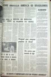 Hemeroteca - pagina correio_do_ceara_1969_12_0343.jpg