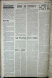 Hemeroteca - pagina correio_do_ceara_1969_12_0344.jpg