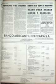 Hemeroteca - pagina correio_do_ceara_1969_12_0345.jpg
