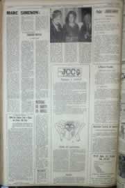 Hemeroteca - pagina correio_do_ceara_1969_12_0346.jpg