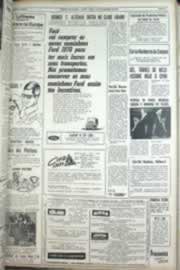 Hemeroteca - pagina correio_do_ceara_1969_12_0347.jpg