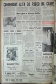 Hemeroteca - pagina correio_do_ceara_1969_12_0348.jpg