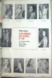 Hemeroteca - pagina correio_do_ceara_1969_12_0349.jpg