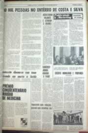 Hemeroteca - pagina correio_do_ceara_1969_12_0351.jpg