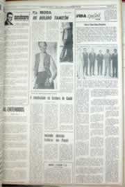Hemeroteca - pagina correio_do_ceara_1969_12_0353.jpg